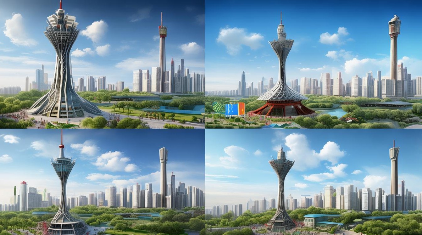 长春的旅游景点有哪些