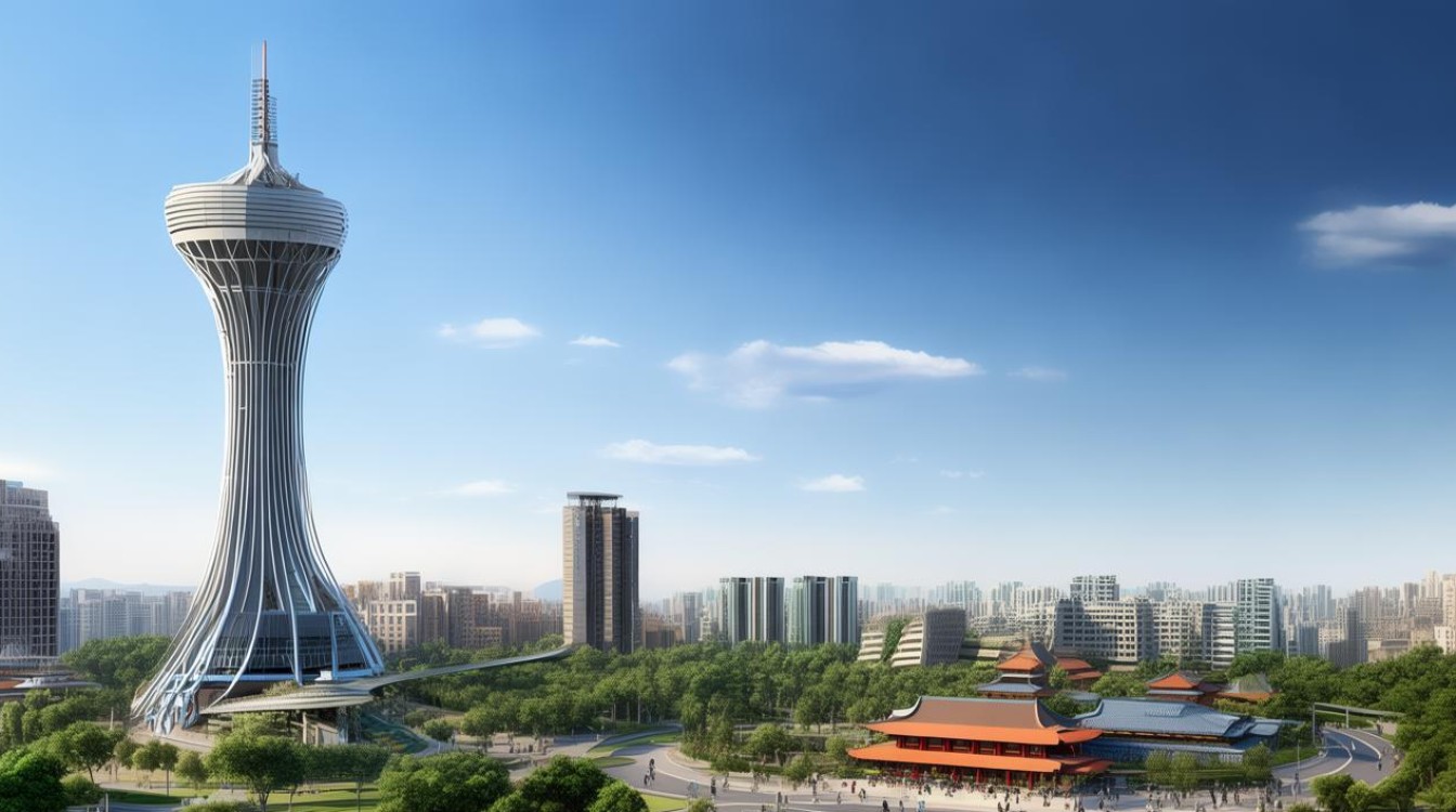 长春的旅游景点有哪些