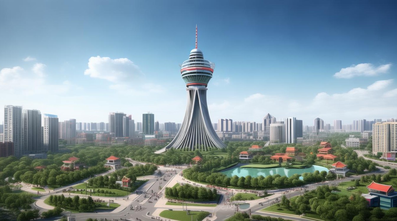 长春的旅游景点有哪些