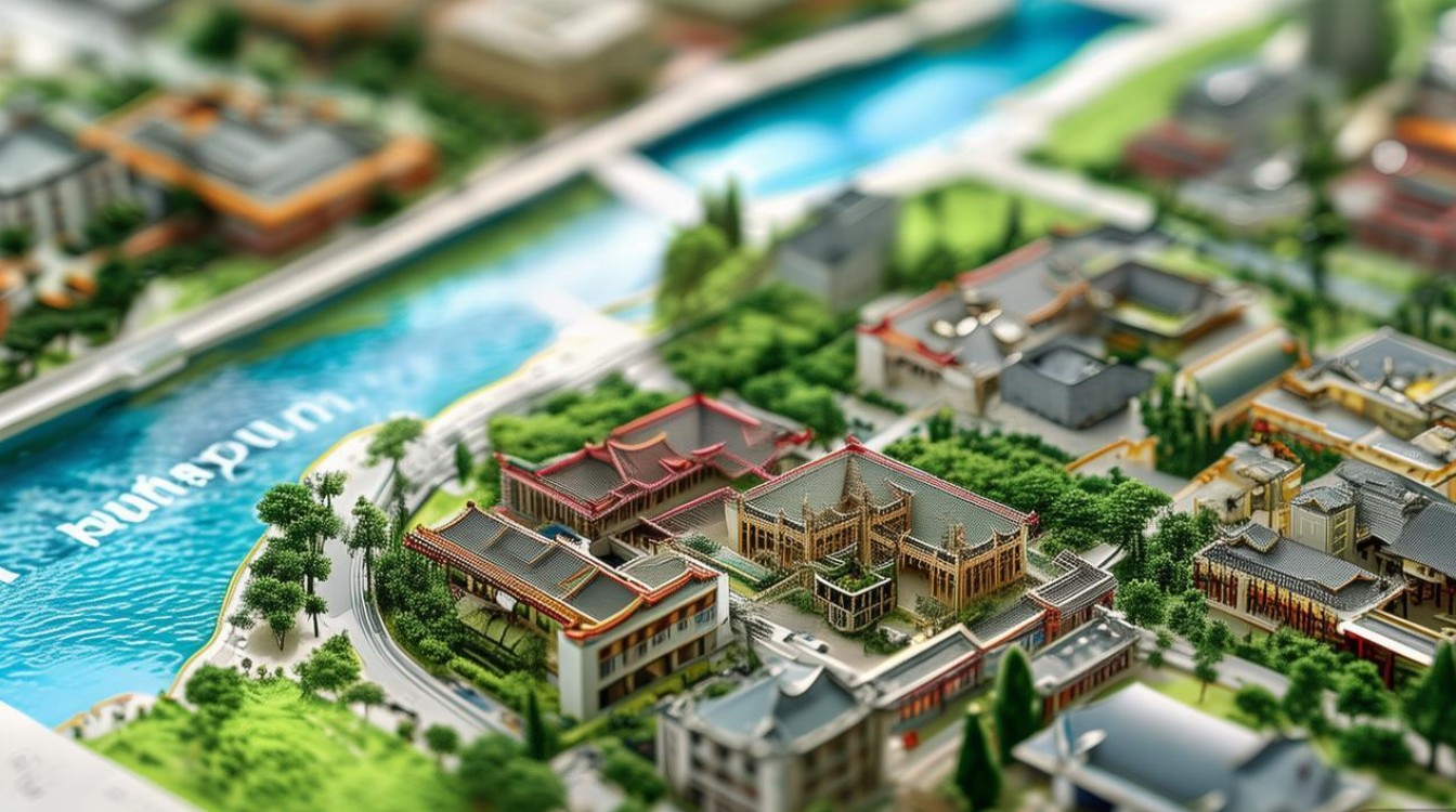 柳州市旅游景点大全