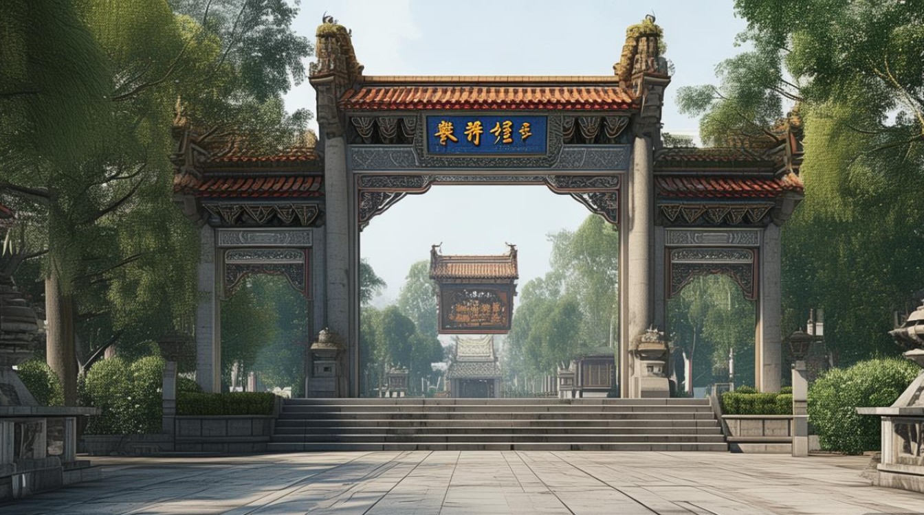 北京大学著名景点 北京大学著名景点