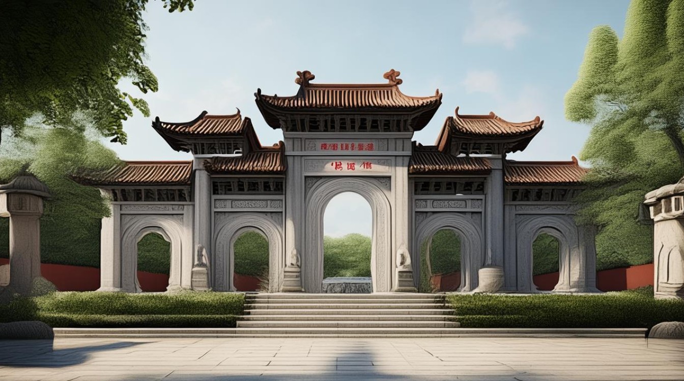 北京大学著名景点 北京大学著名景点