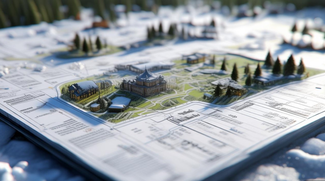 漠河景点门票价格