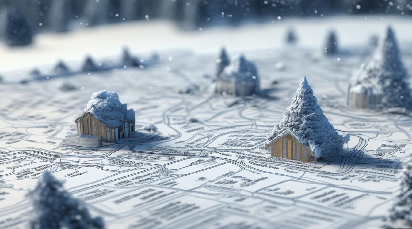 漠河景点门票价格