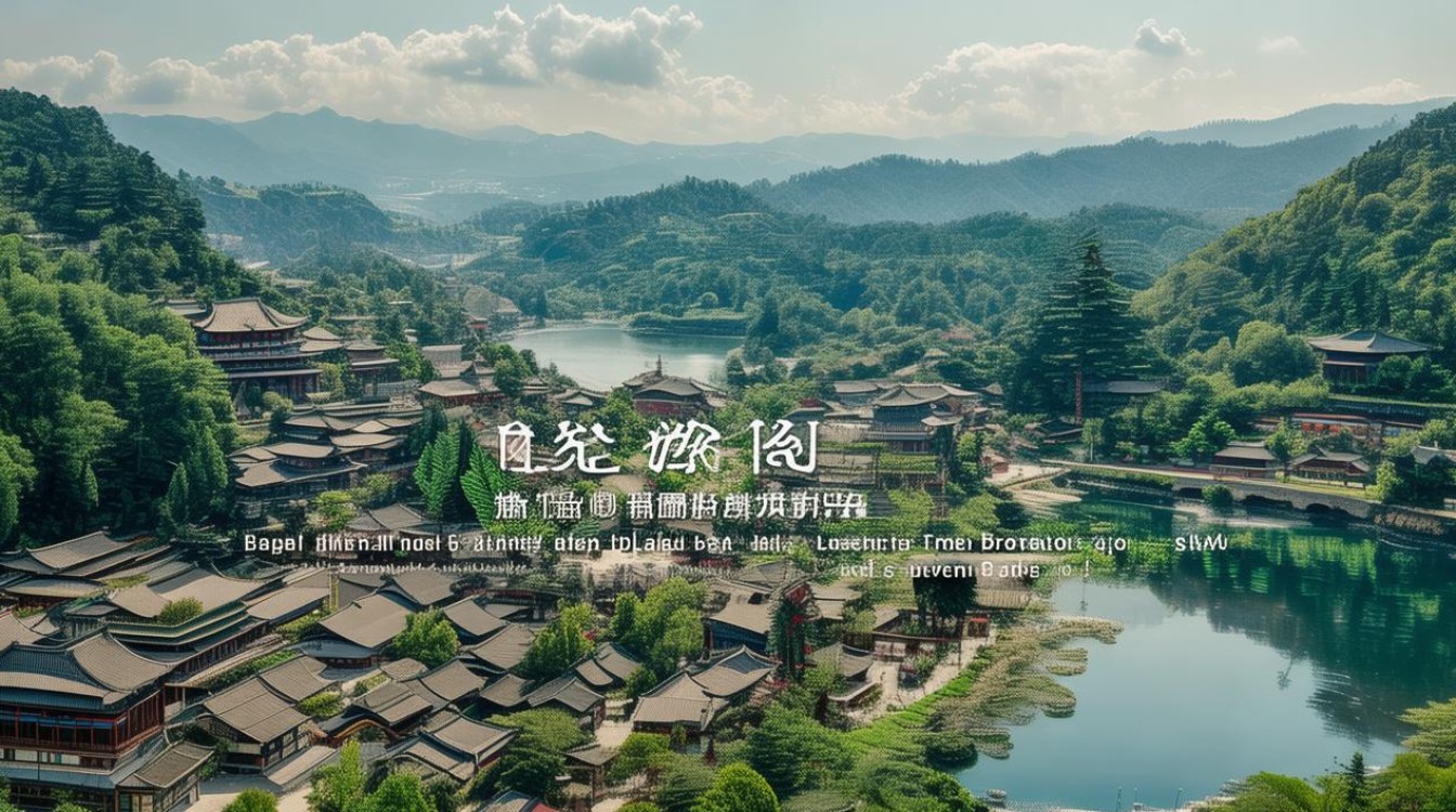 铜仁地区旅游景点 铜仁地区旅游景点