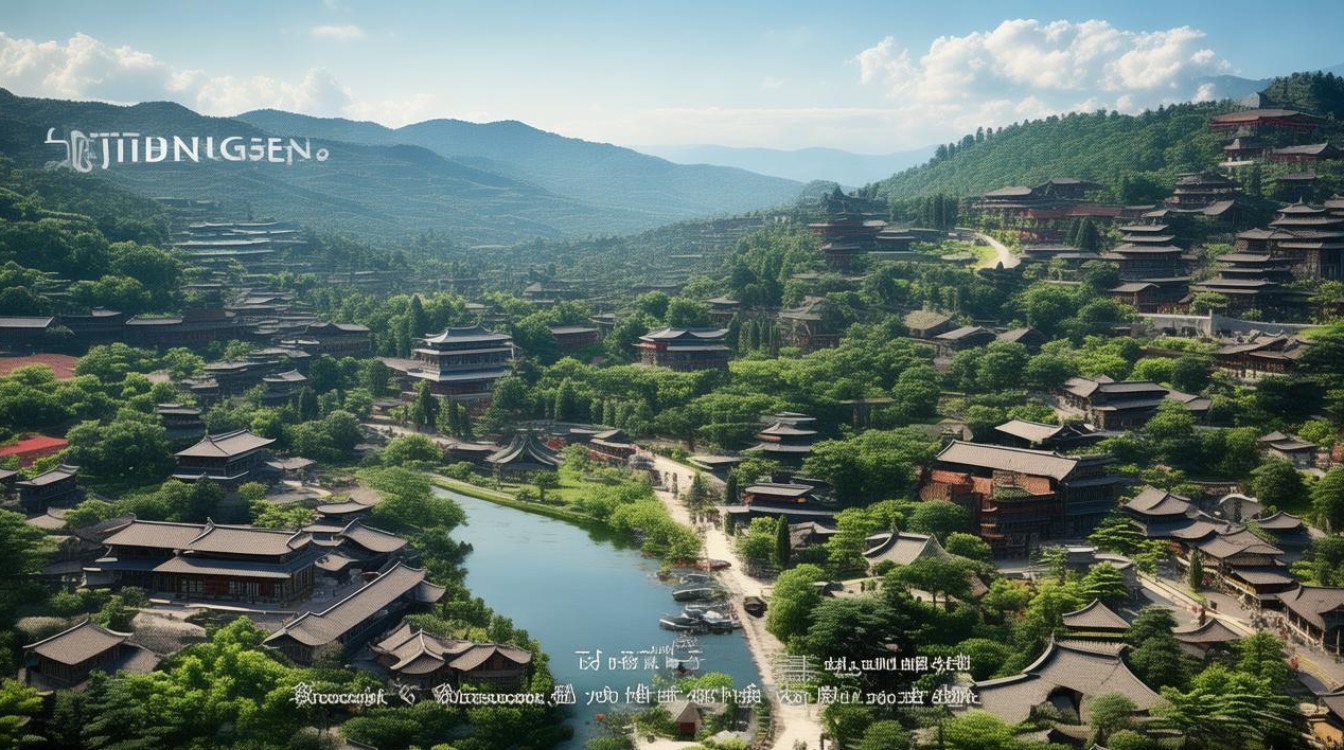 铜仁地区旅游景点 铜仁地区旅游景点