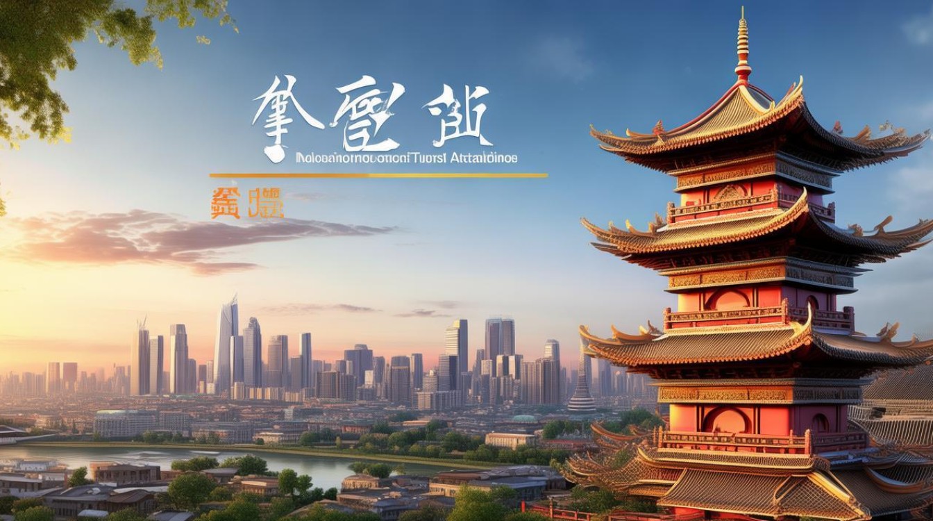 绵阳有什么旅游景点 绵阳有什么旅游景点