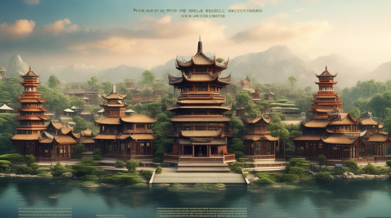 蓬莱旅游景点大全介绍