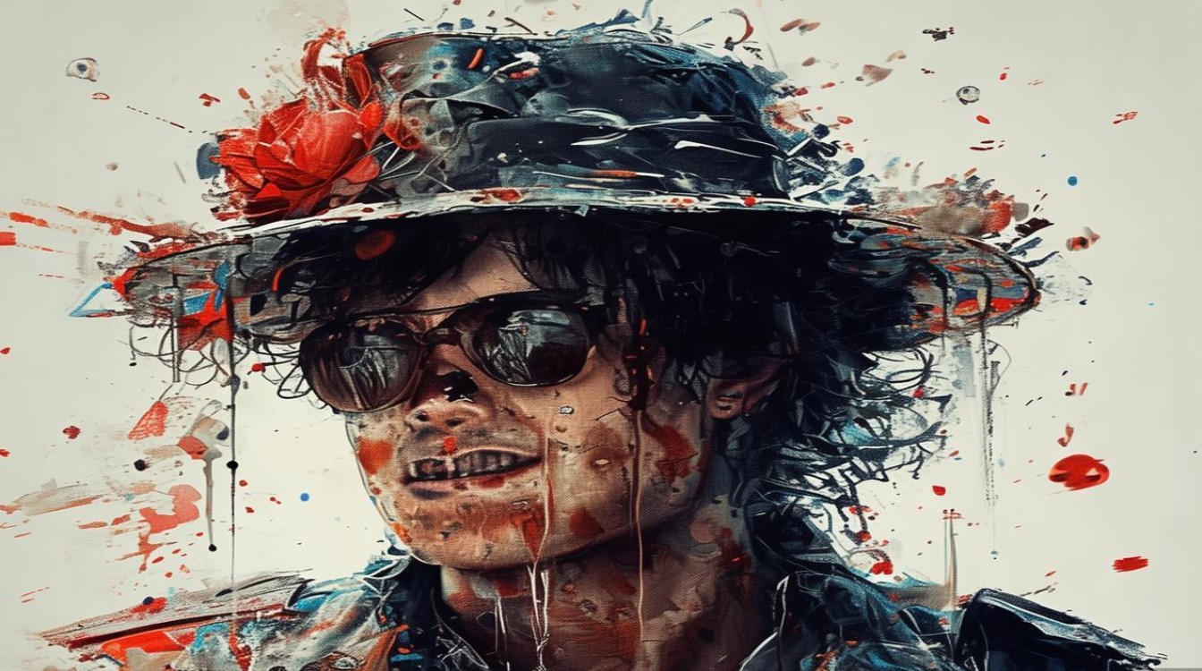 汕尾有什么旅游景点