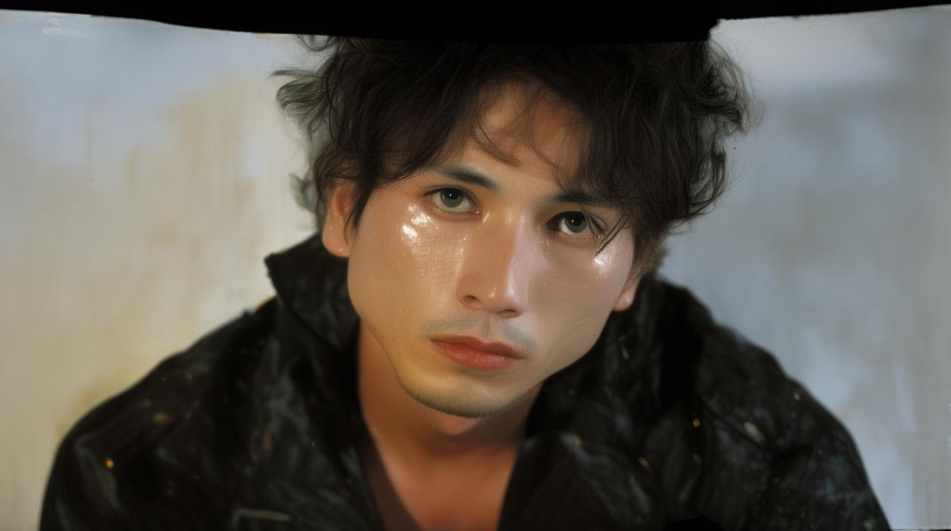 湖州有什么旅游景点 湖州有什么旅游景点