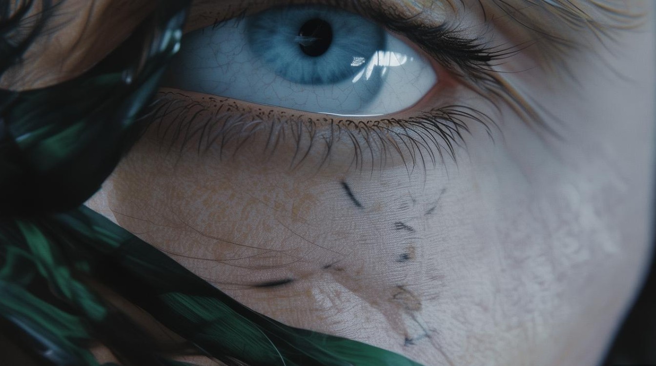 湖州有什么旅游景点 湖州有什么旅游景点