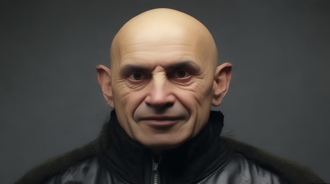 湖州有什么旅游景点 湖州有什么旅游景点