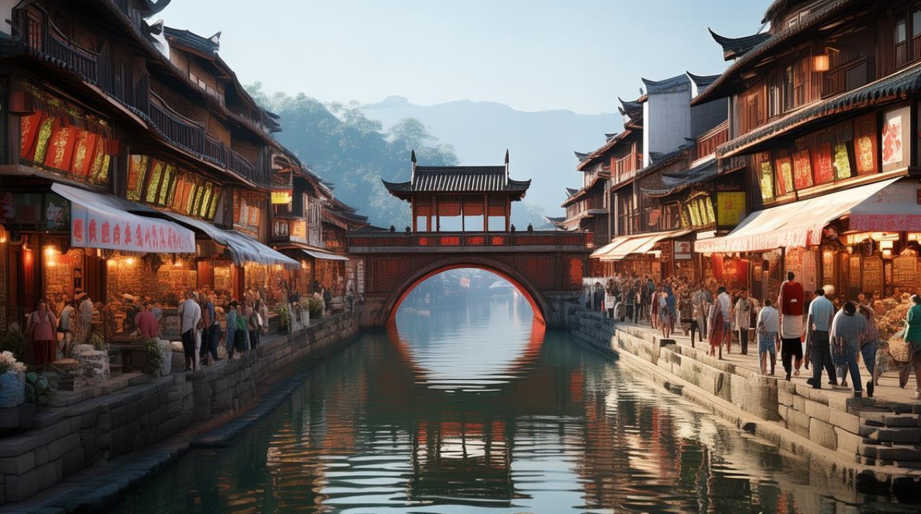 贵港有什么旅游景点 贵港有什么旅游景点