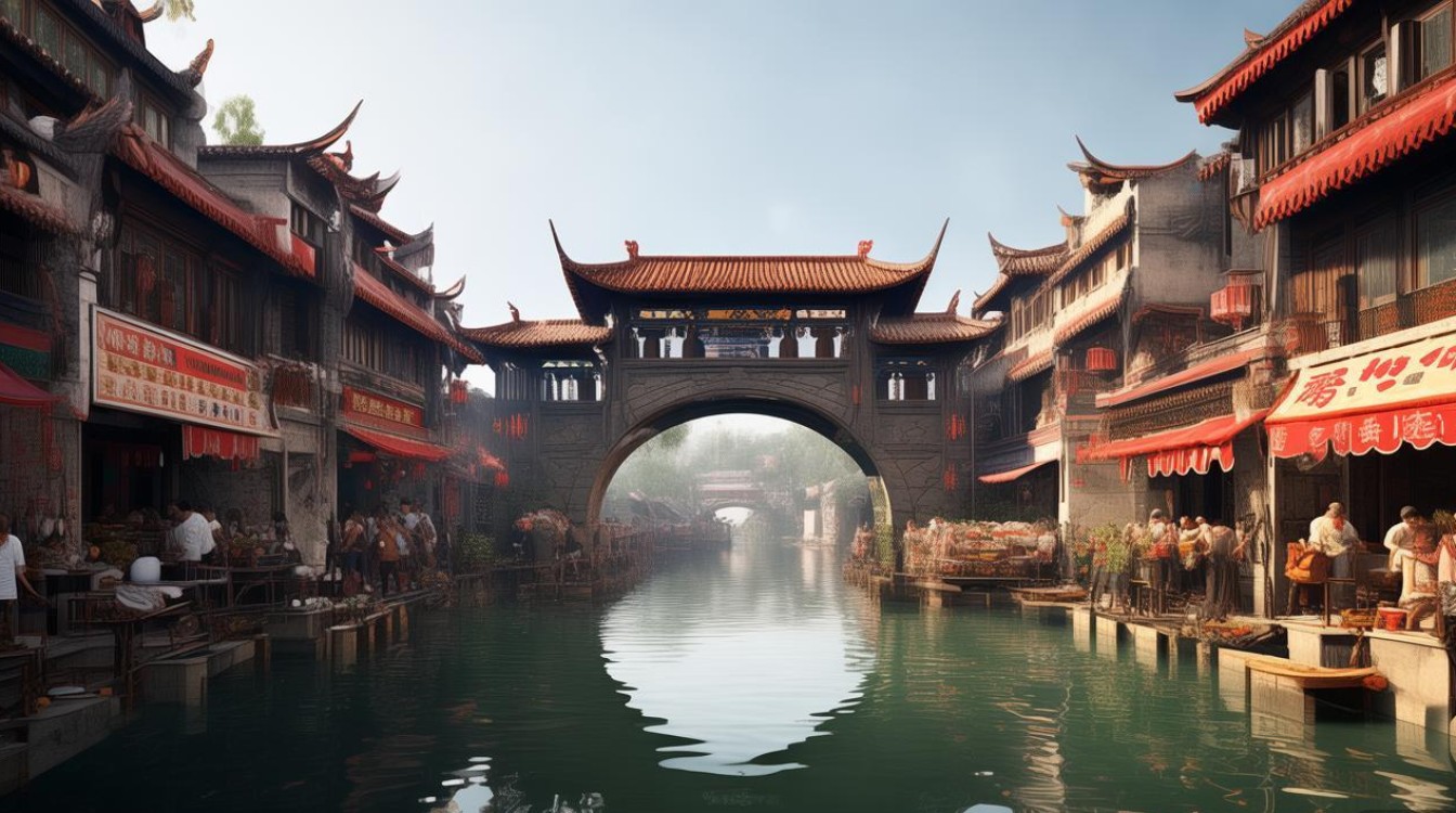 贵港有什么旅游景点 贵港有什么旅游景点