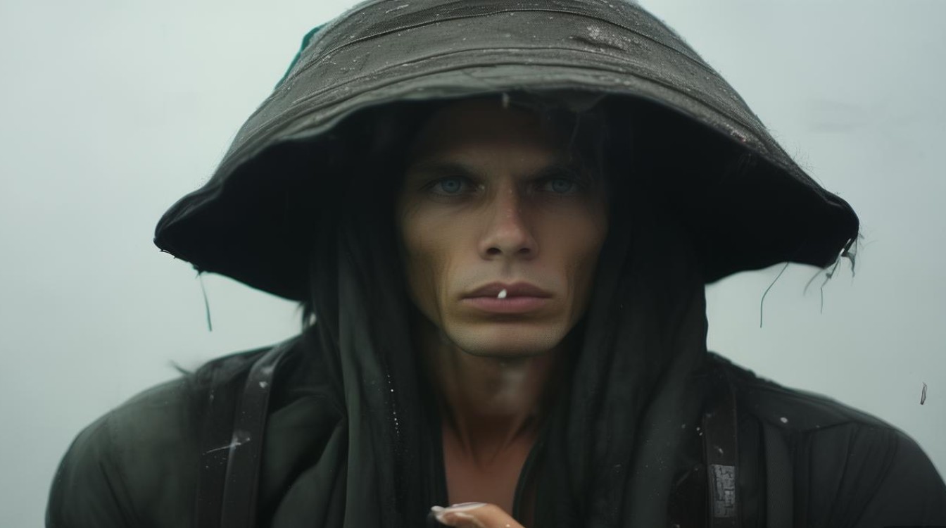 石家庄市区免费景点