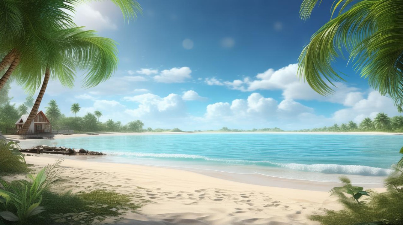 适合疗伤的旅游景点 适合疗伤的旅游景点