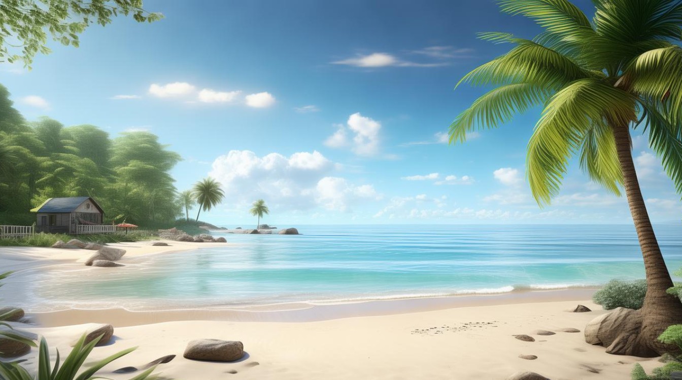 适合疗伤的旅游景点 适合疗伤的旅游景点