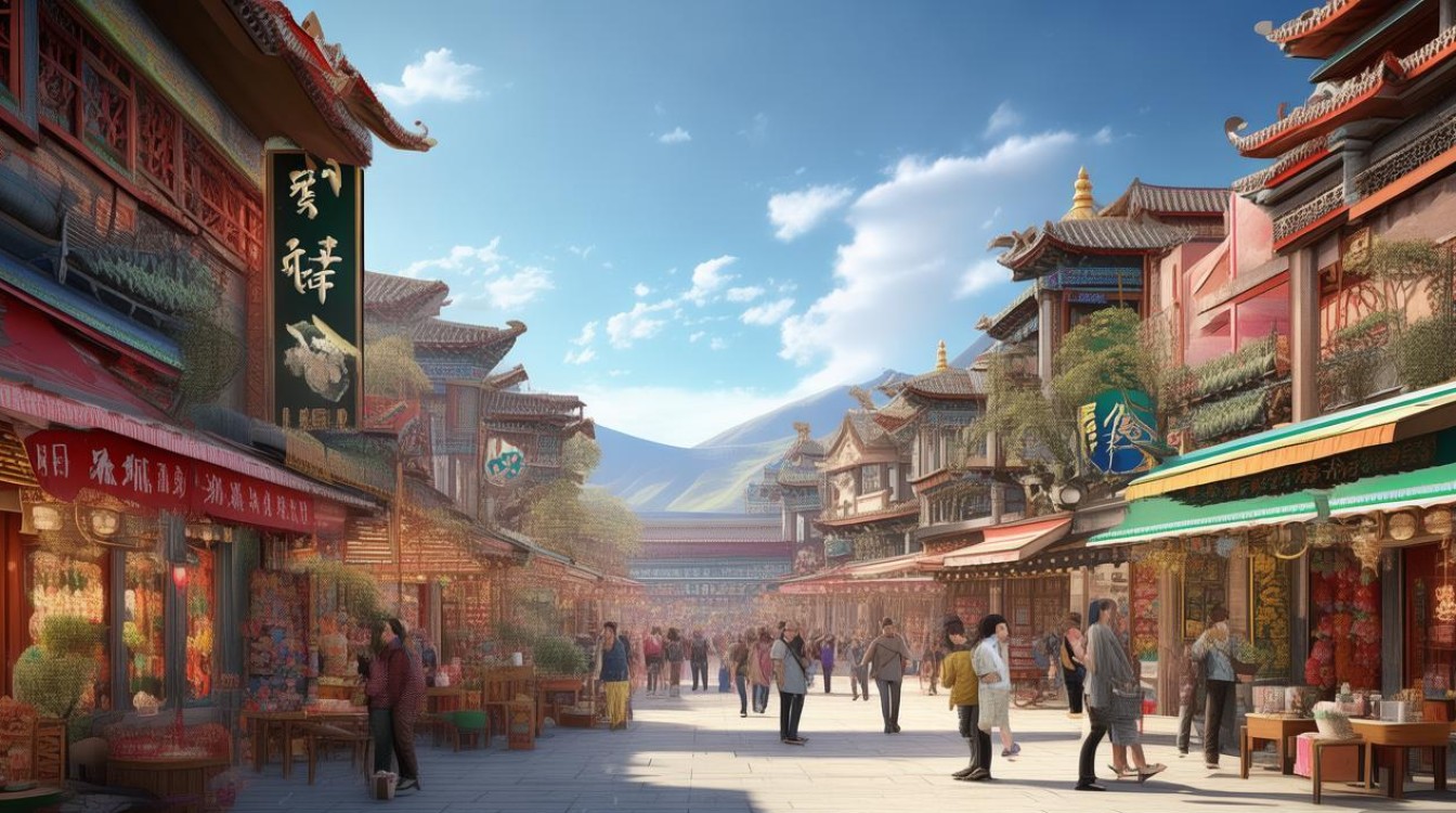 兰州有什么好玩的景点 兰州有什么好玩的景点