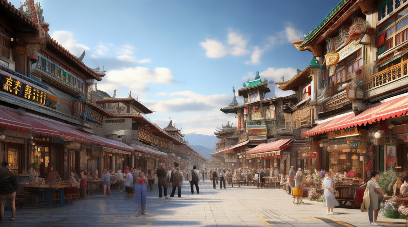 兰州有什么好玩的景点 兰州有什么好玩的景点