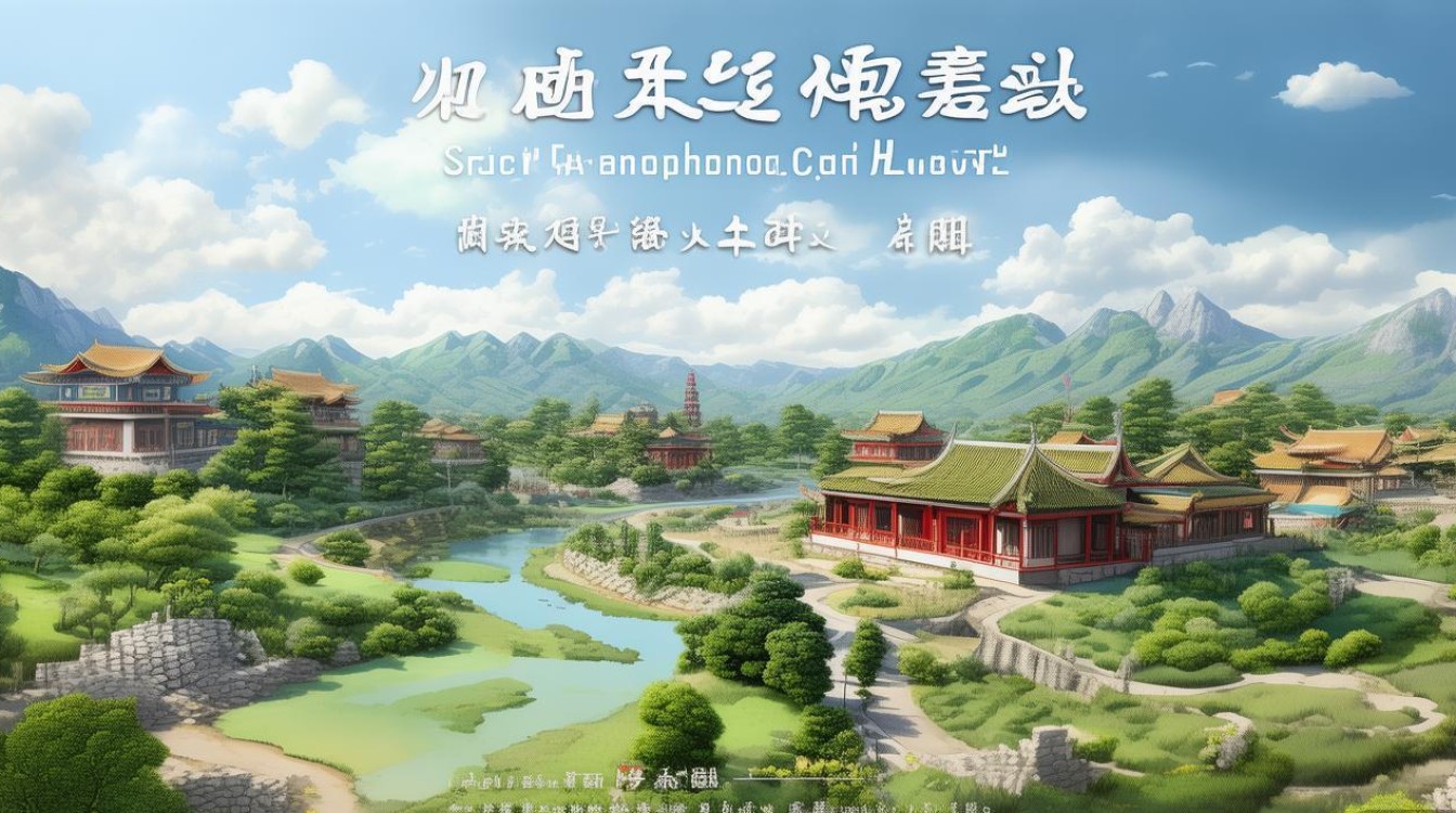 杭锦后旗旅游景点