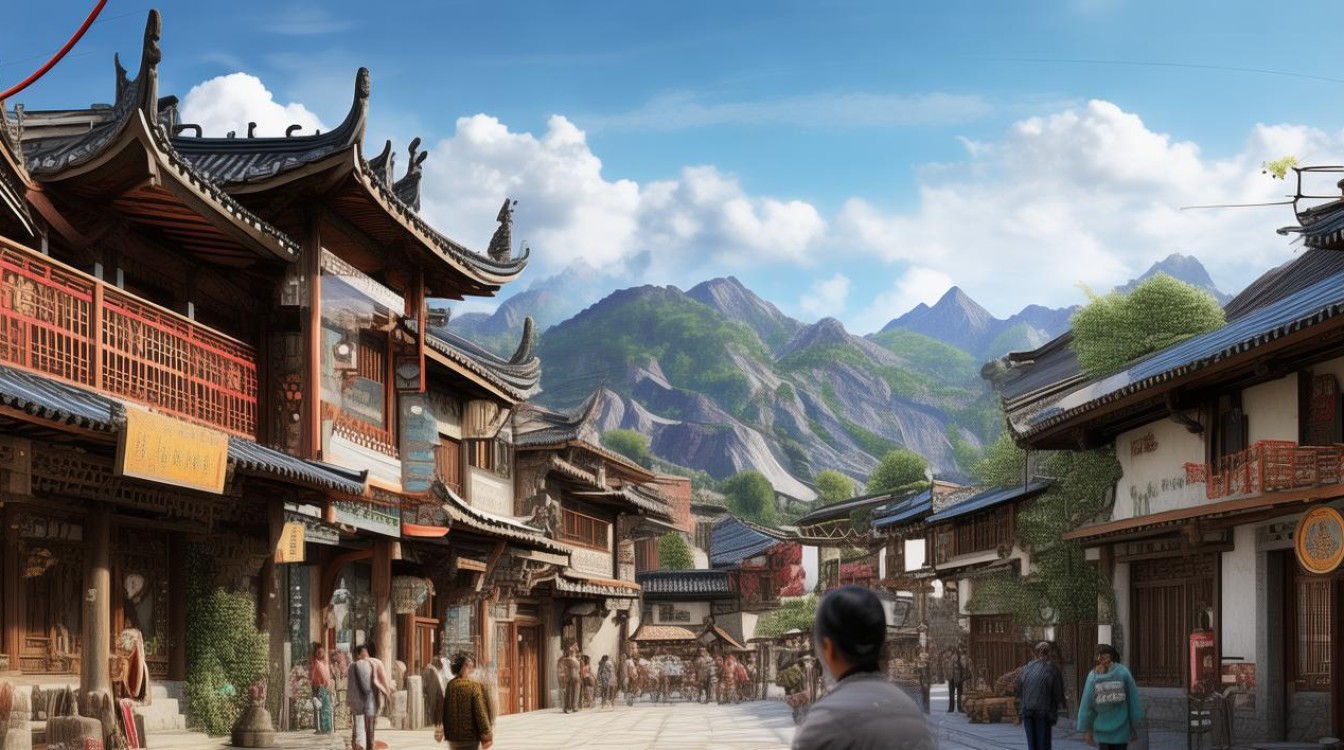 杭锦后旗旅游景点