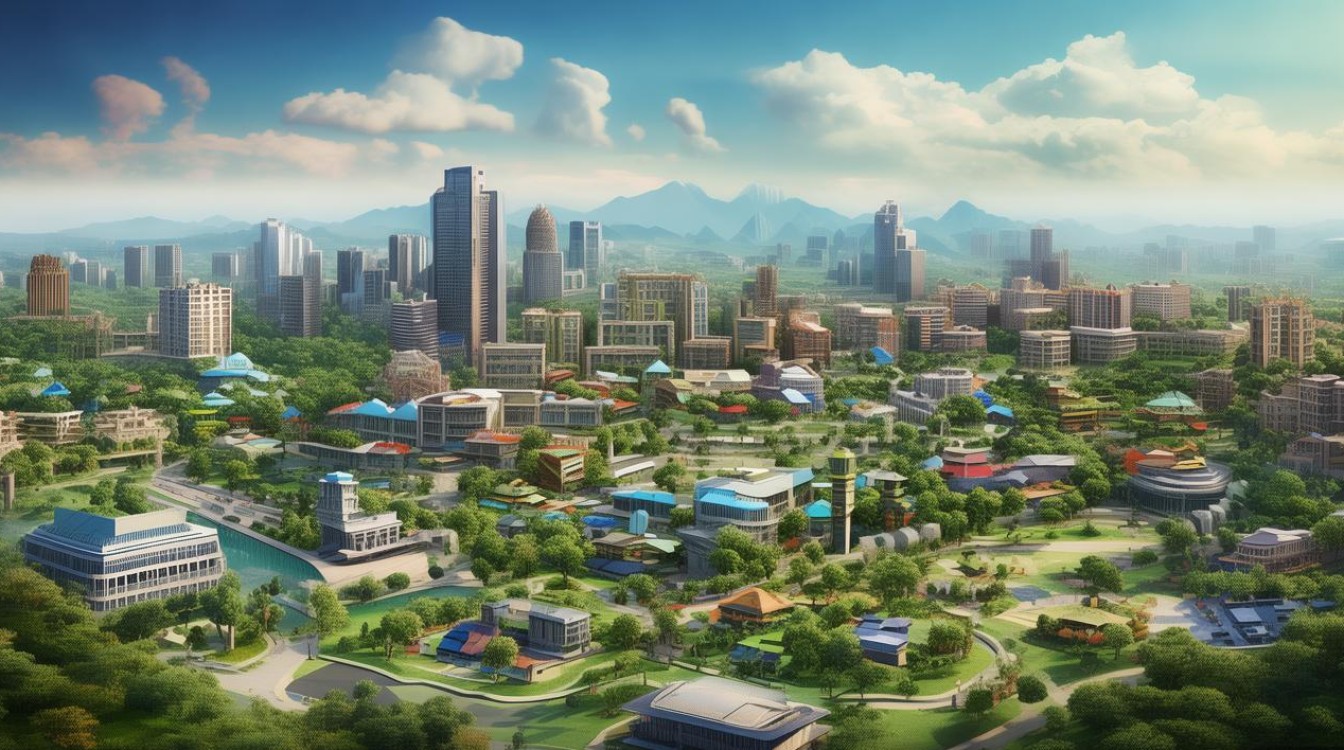 东莞周边游玩景点推荐