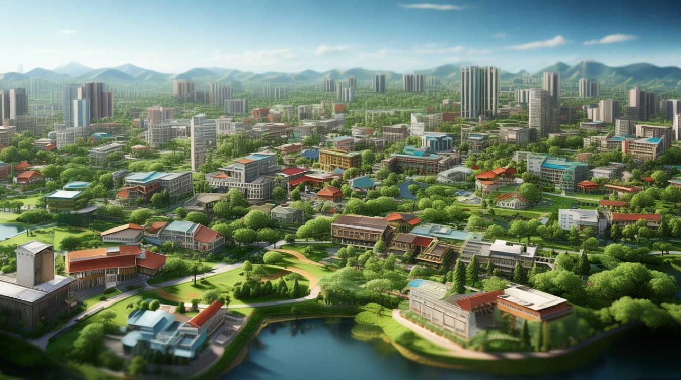 东莞周边游玩景点推荐