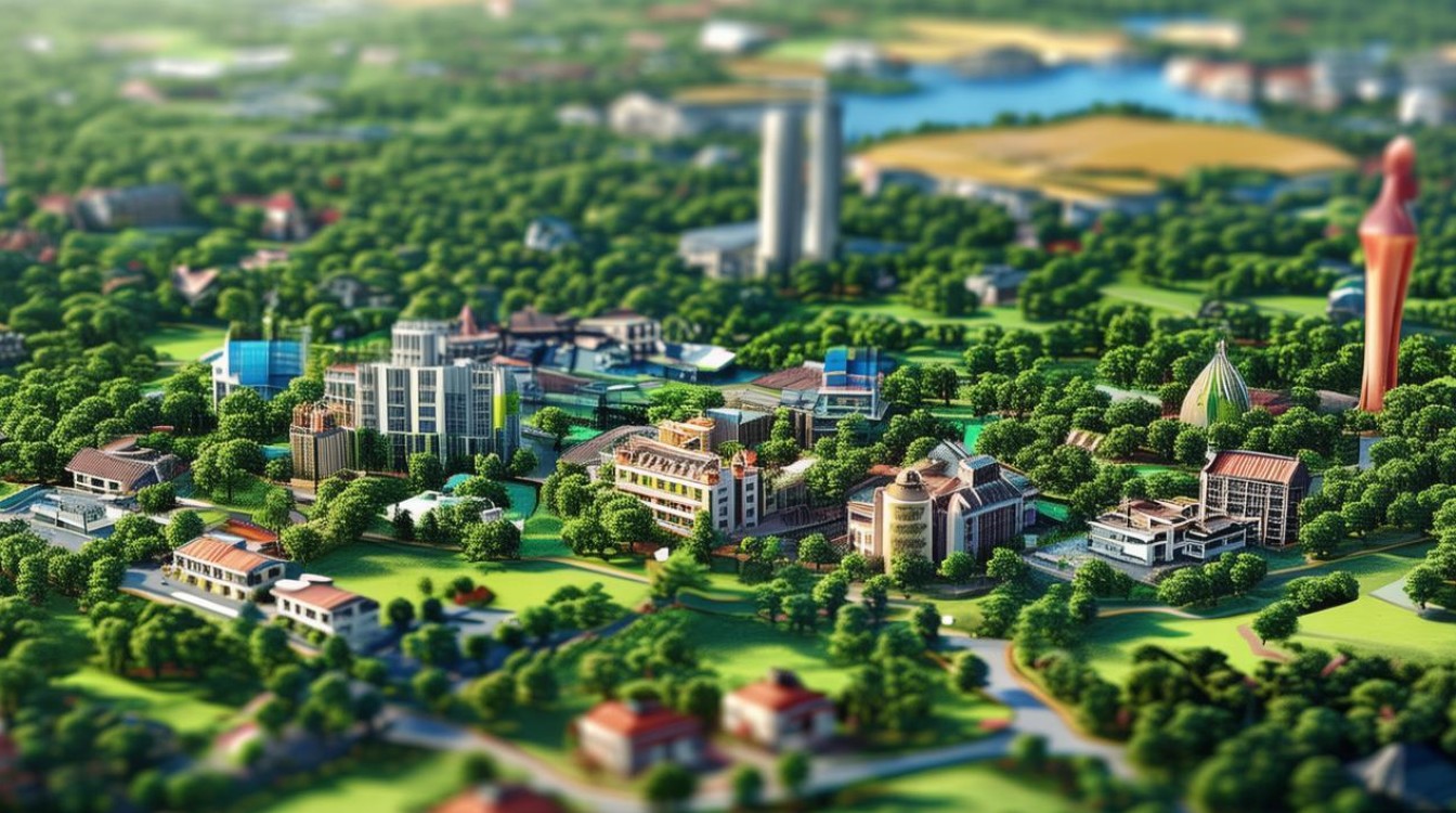 东莞周边游玩景点推荐