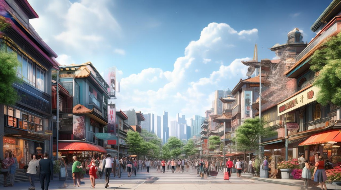 台州市区旅游景点