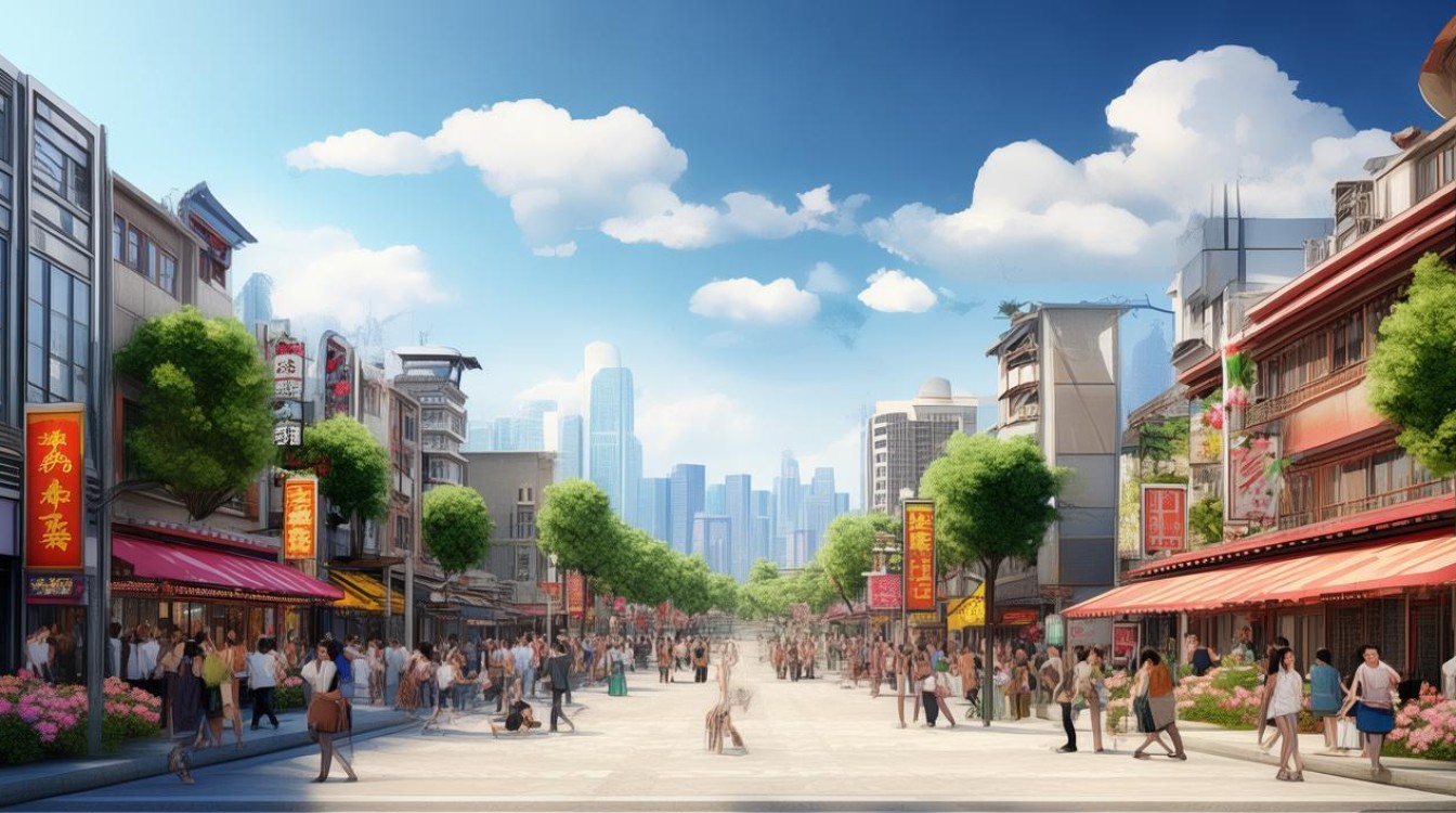 台州市区旅游景点