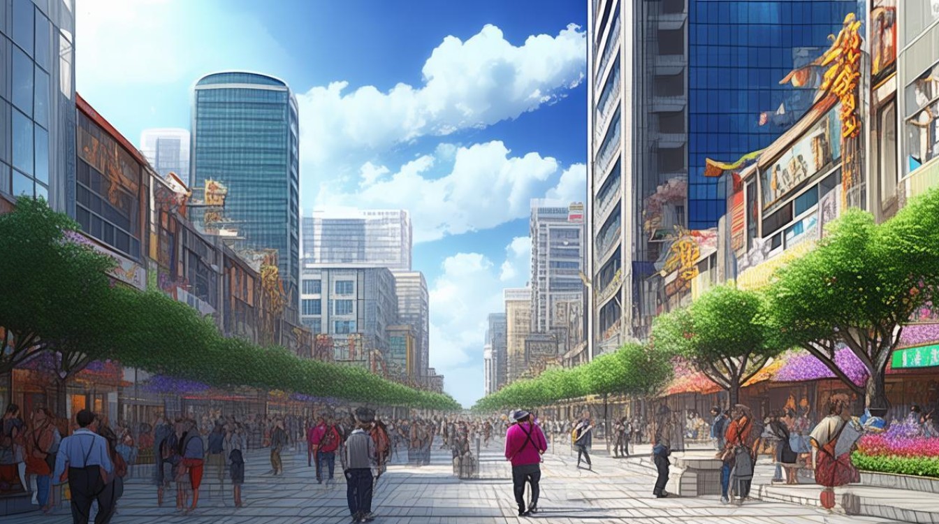 台州市区旅游景点