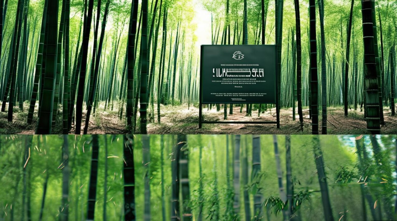 宜兴竹海景点介绍