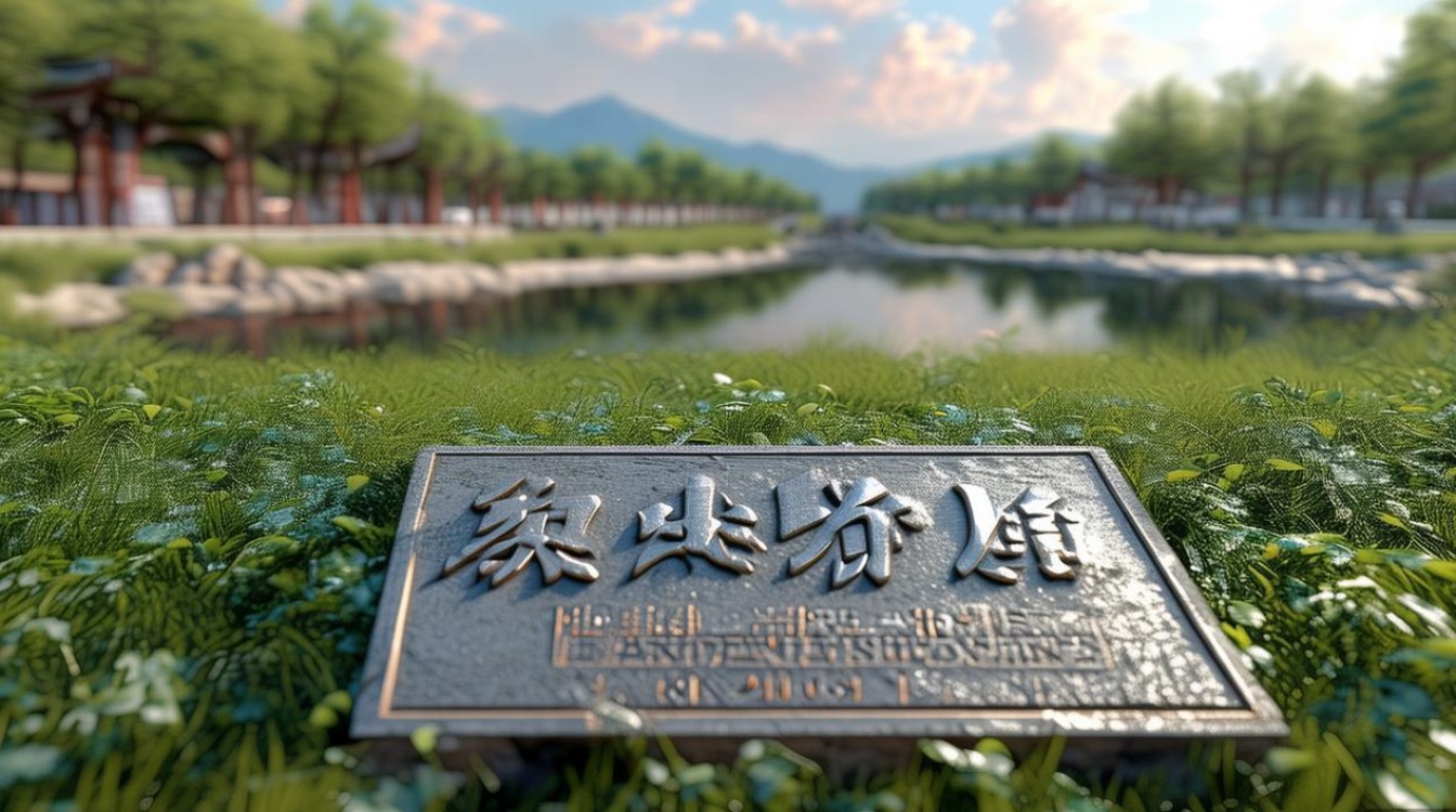 海南旅游必去景点推荐 海南旅游必去景点推荐