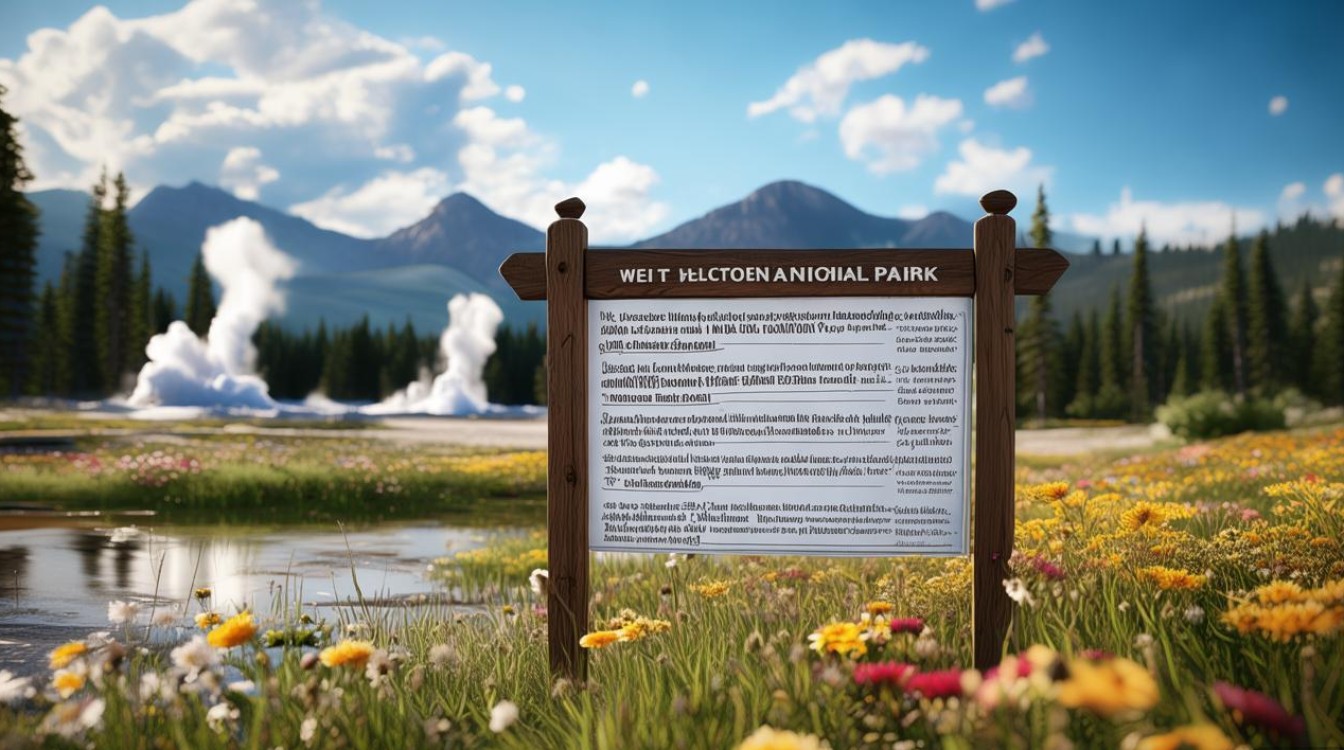 黄石附近的景点推荐 黄石附近的景点推荐