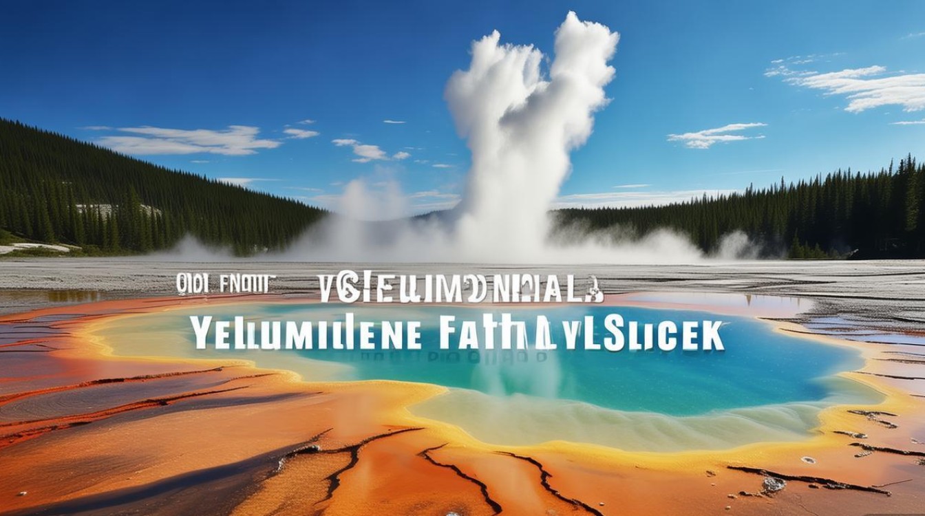 黄石附近的景点推荐 黄石附近的景点推荐