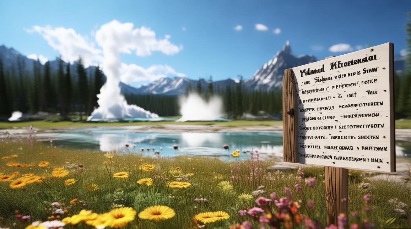 黄石附近的景点推荐 黄石附近的景点推荐