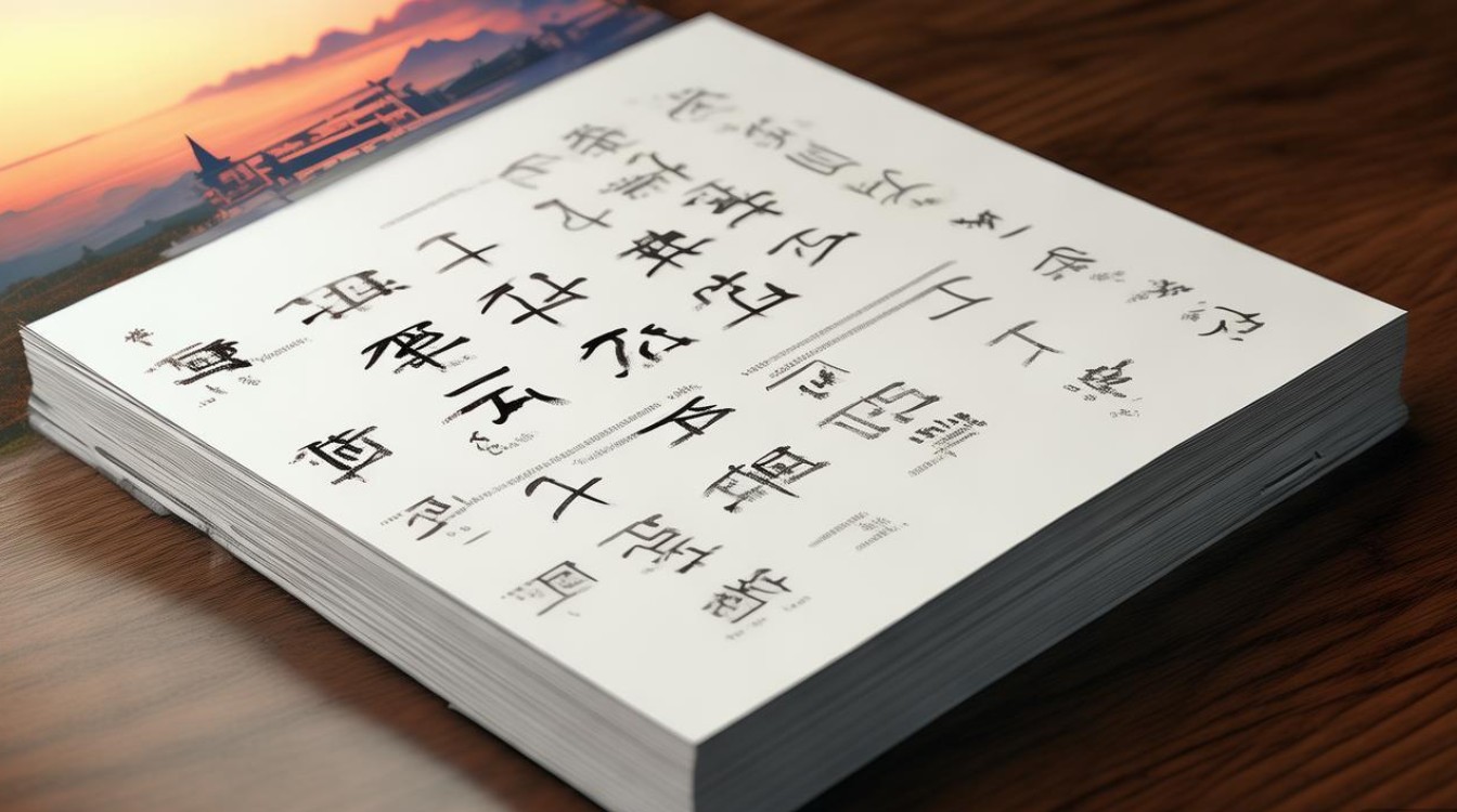 肃宁旅游景点大全