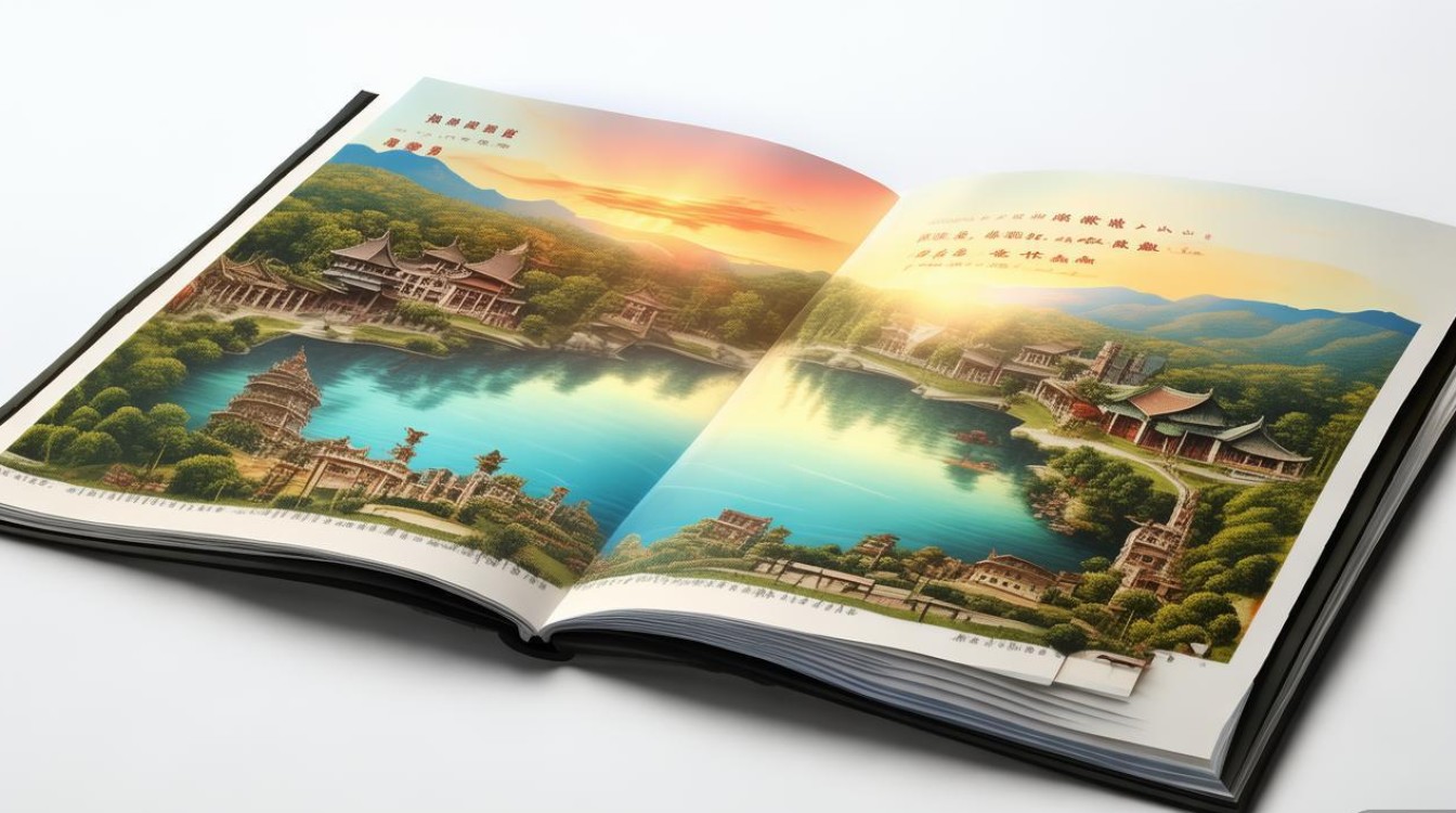 肃宁旅游景点大全