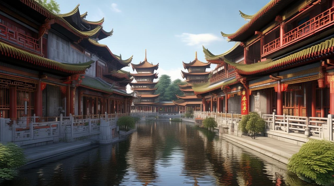 南京江浦旅游景点 南京江浦旅游景点