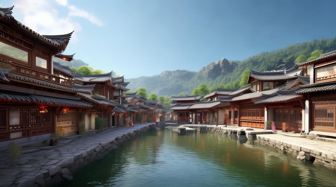 蓟县哪个景点好玩 蓟县哪个景点好玩