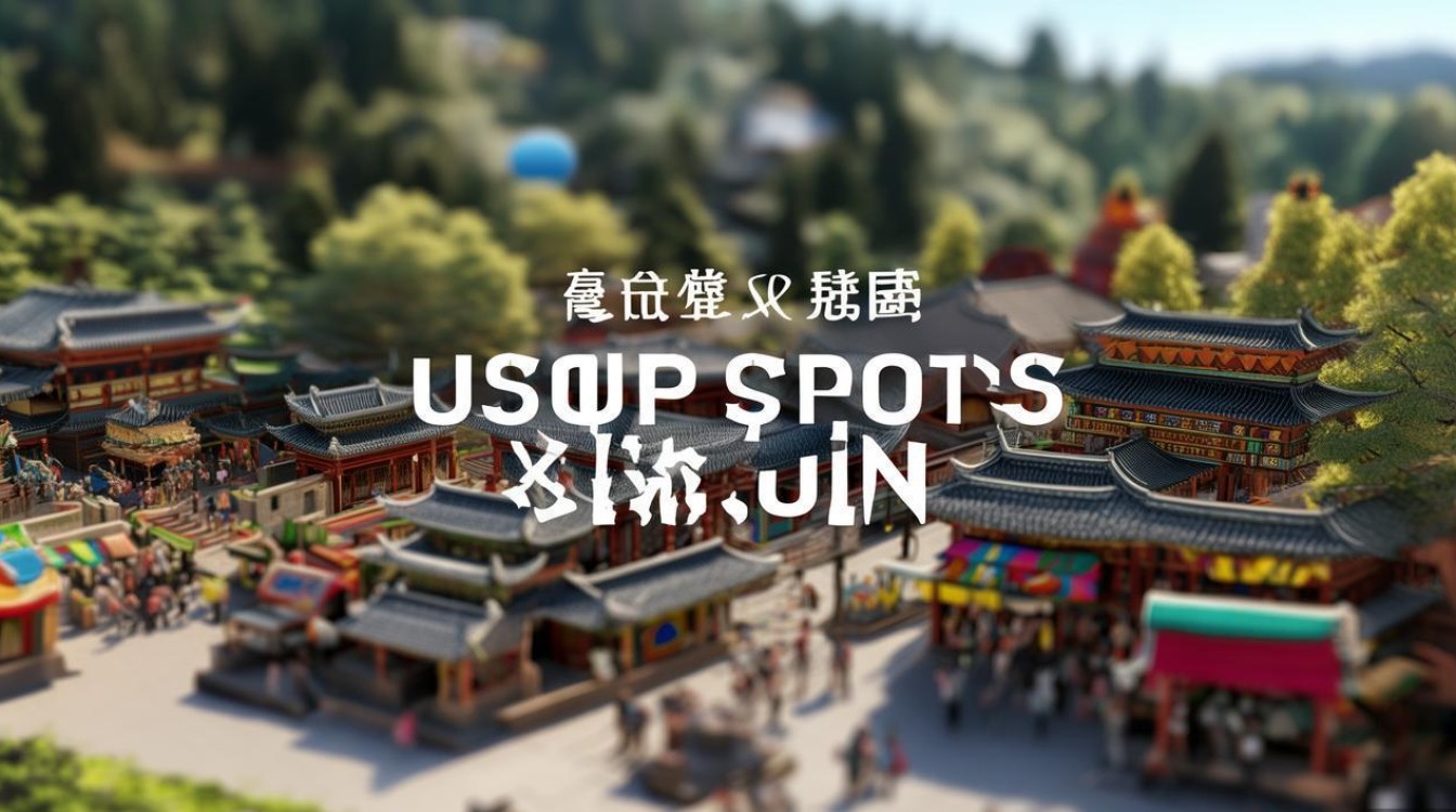 新津景点排行榜 新津景点排行榜