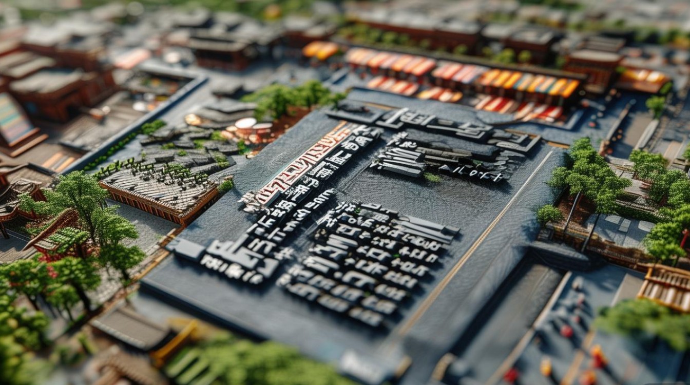 新津景点排行榜 新津景点排行榜