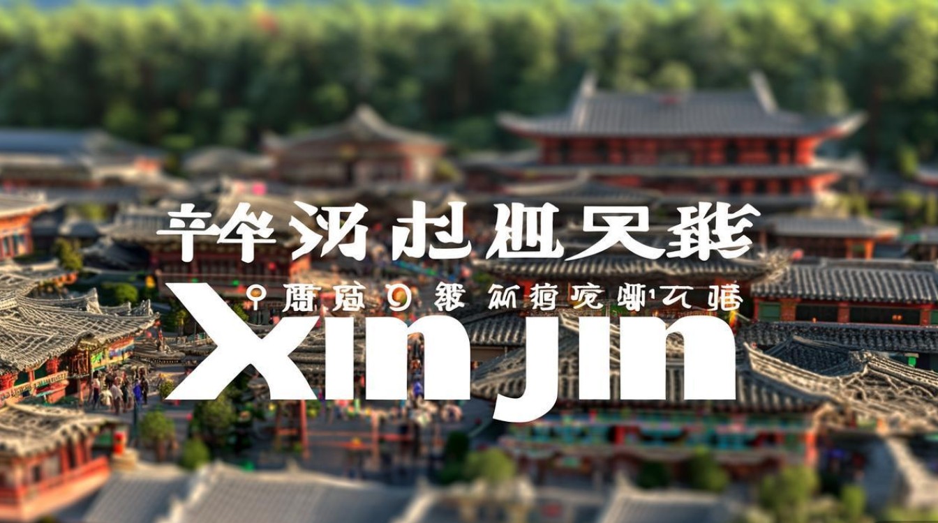 新津景点排行榜 新津景点排行榜