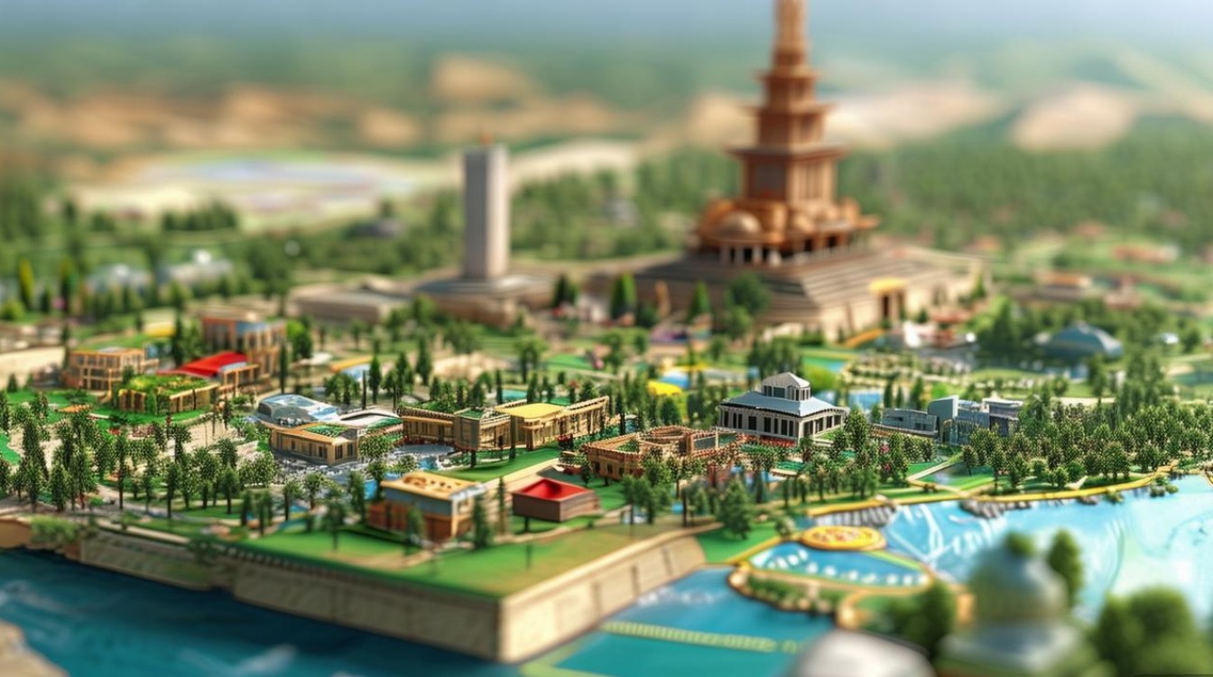 宁夏旅游攻略必去景点 宁夏旅游攻略必去景点