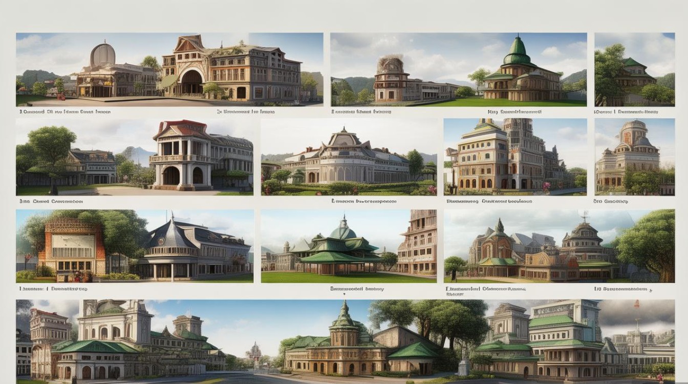 塘沽景点排行榜 塘沽景点排行榜