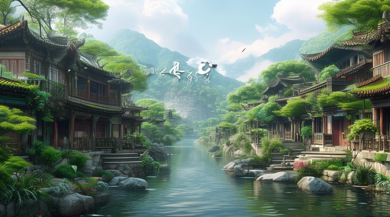 宜州景区旅游景点 宜州景区旅游景点