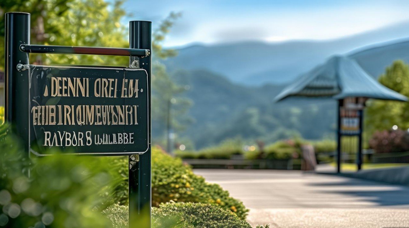 景点门票可以报销吗 景点门票可以报销吗