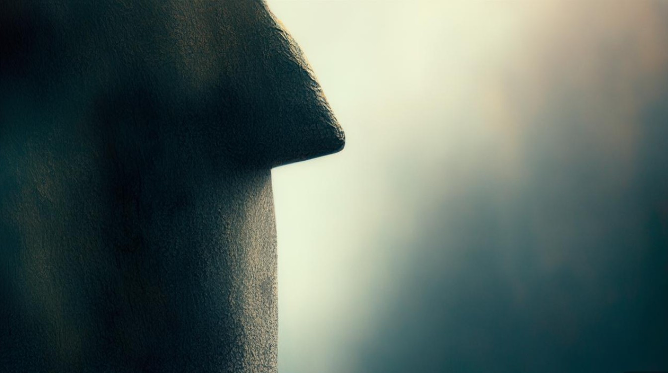 扎尕那必去景点 扎尕那必去景点