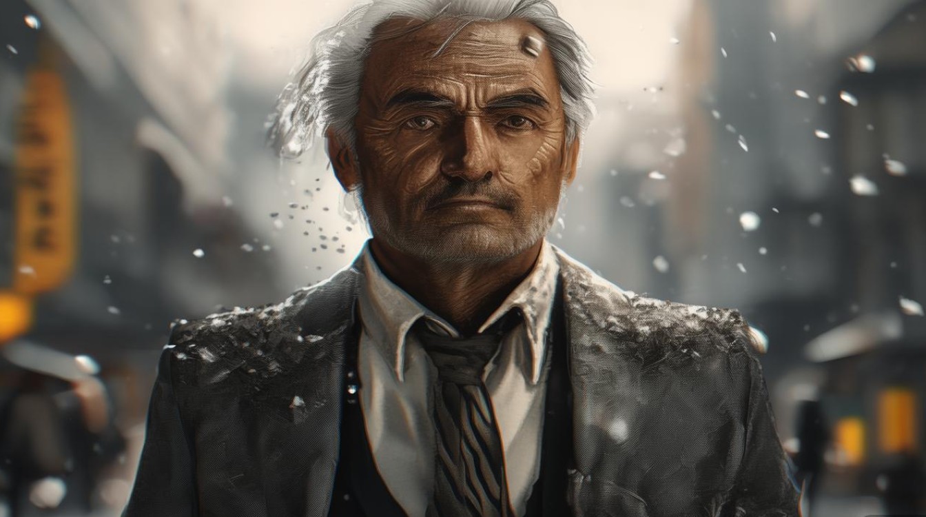 扎尕那必去景点 扎尕那必去景点