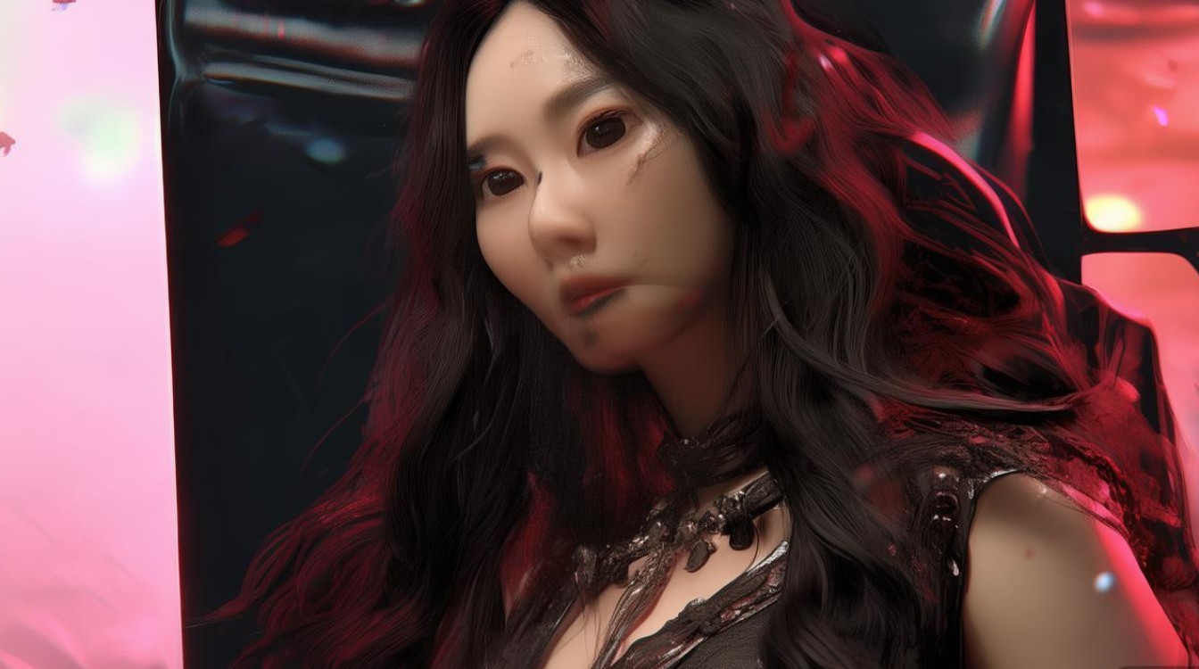 扎尕那必去景点 扎尕那必去景点